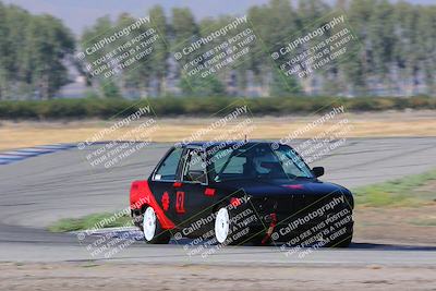 media/Sep-17-2023-Speed Ventures (Sun) [[7e780ba612]]/Purple/Session 1 (Grapevine)/